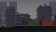 Screenshot #1
