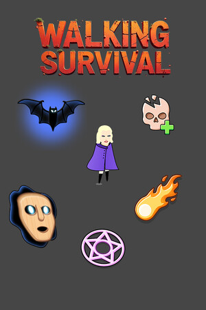 78bc11a4-e5c8-1841-7940-0e927556ee4b