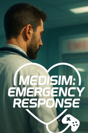 44de7065-c9e0-4de1-be03-29bc1d421986