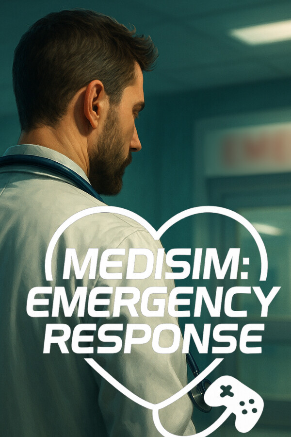 d272b5b7-c0d4-16d5-c241-07ce9dae2043