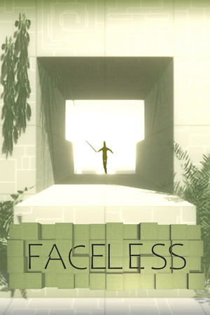 Faceless