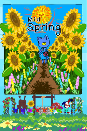 799687ce-8ad9-48f9-bee1-49de29253ad0