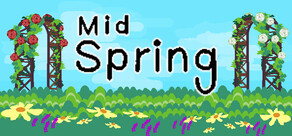 MidSpring