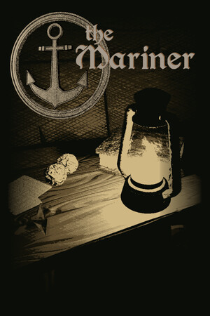 b766c6b2-58a6-41e9-cc64-7aa754dc45ff