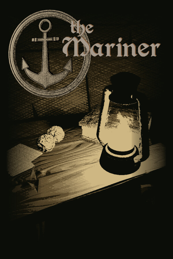 c54af88f-b492-b65a-892d-dd93576aaf6e