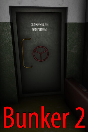 b20be230-783a-9252-ff24-9216fb0fbd8f