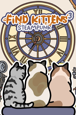 92db0153-53a8-d8b3-d74d-59b39bb98233