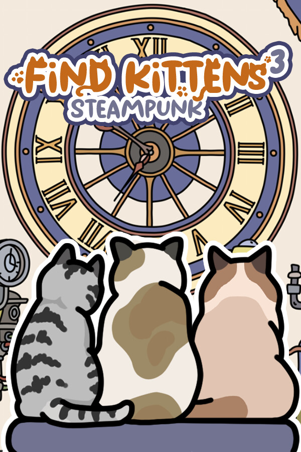 63817084-0355-75be-2e92-c98145cb232b