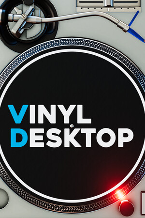 a27cb4ae-806d-c109-8254-31fb6b7c1dff