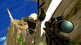 Screenshot #3
