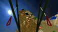 Screenshot #6