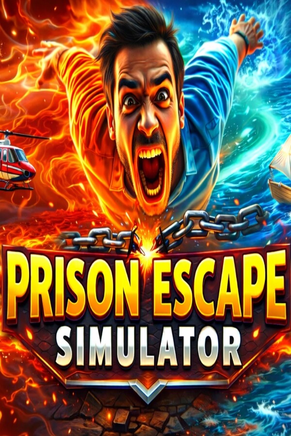 3146f53c-d56e-7b0d-eee7-bdbab047bccd