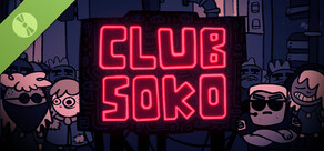 Club Soko Demo