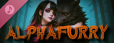 AlphaFurry Soundtrack