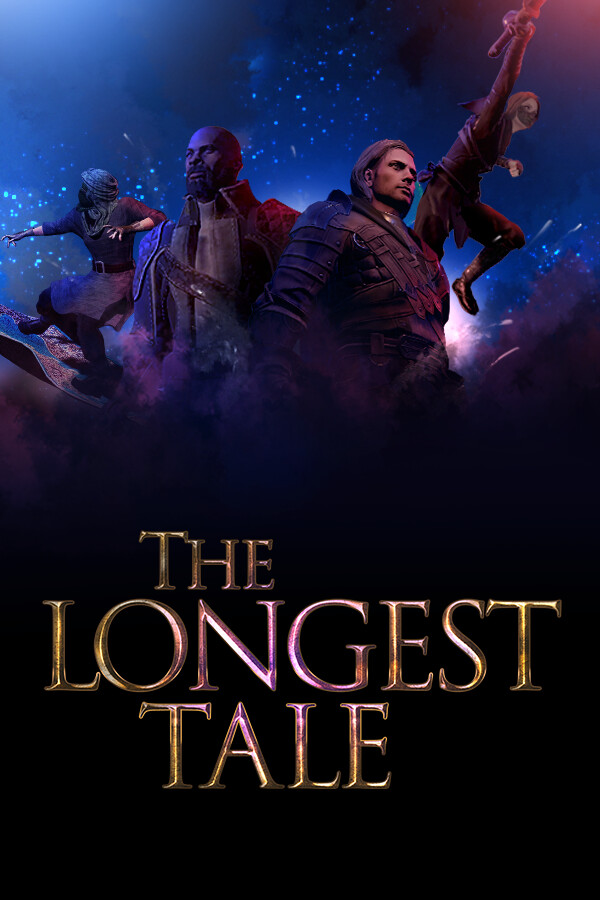 728ab8bb-e14d-3eb5-13ef-810aa864b48d