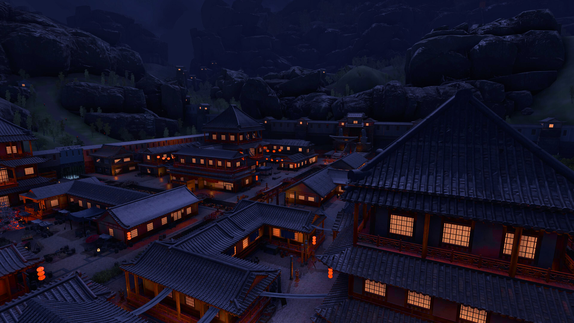 The Longest Tale screenshot 4