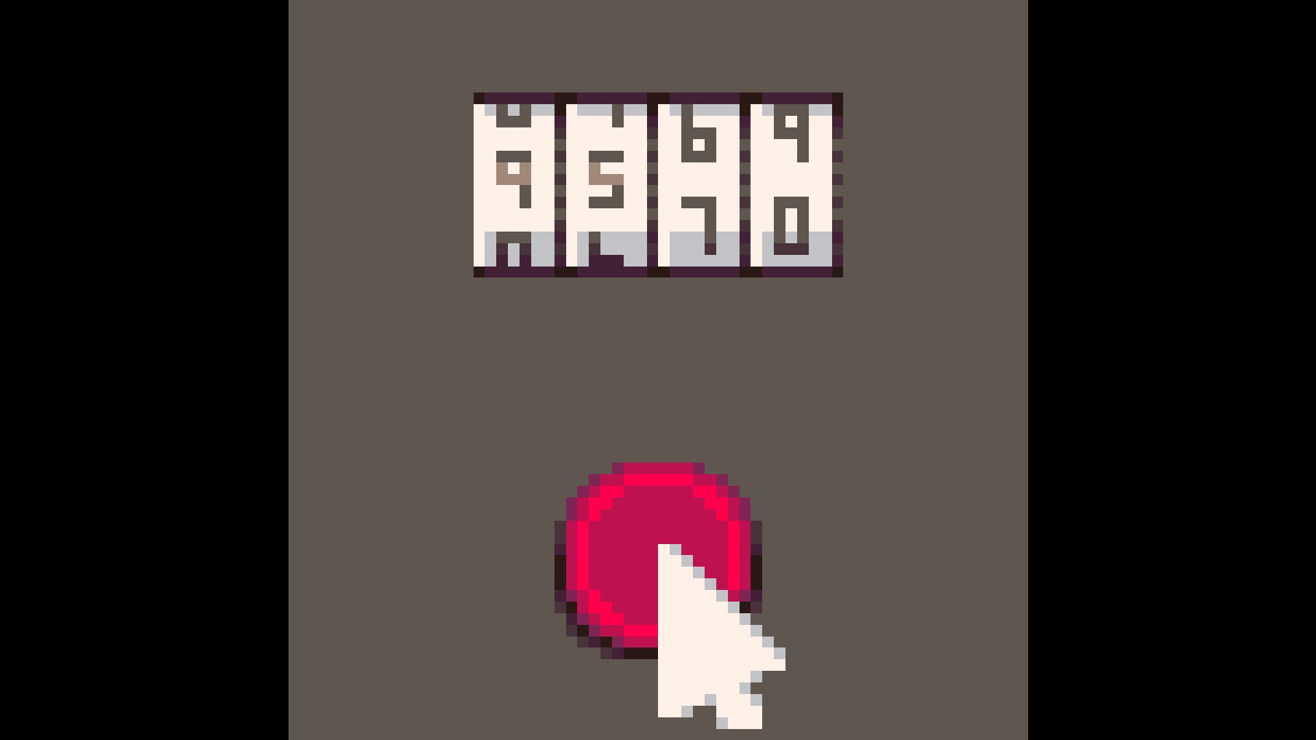 Million Clicker screenshot 2