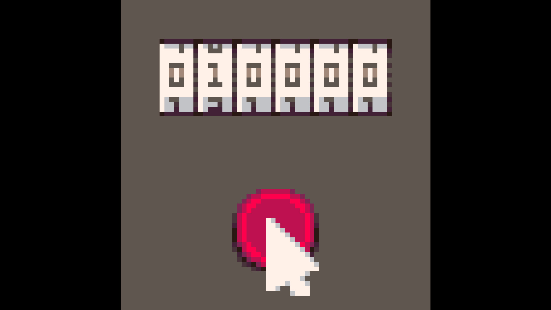 Million Clicker screenshot 3