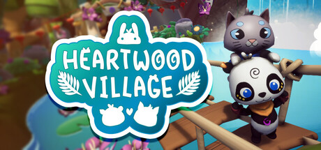Heartwood Village