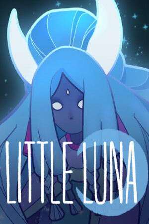 Little Luna