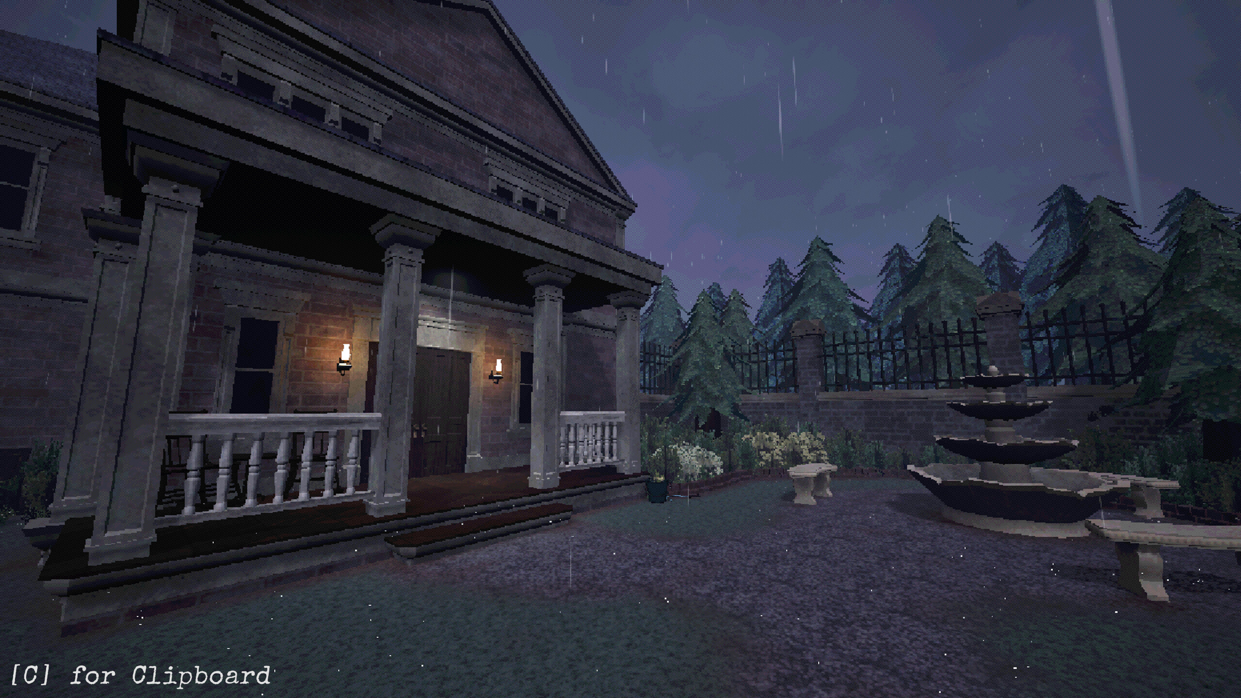 Triage screenshot 7