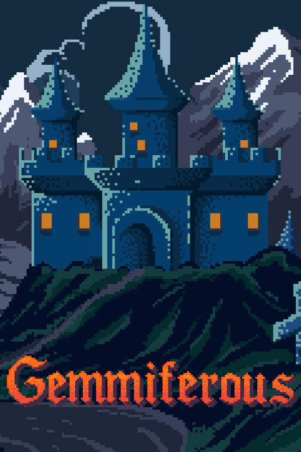 aaee5d31-f1e7-8c6c-b55d-74aba2ff6f25