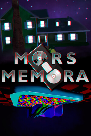 cf57e6c1-769e-c754-7638-a0ccd0b2dea6