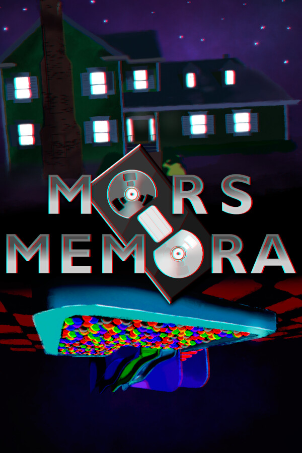 f472a18b-fd47-acfd-d81f-b8bddd8e5eca