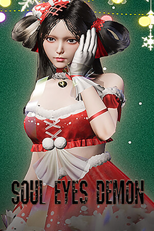 2fa365b9-d5f3-8861-572c-f4b95cc4f57c