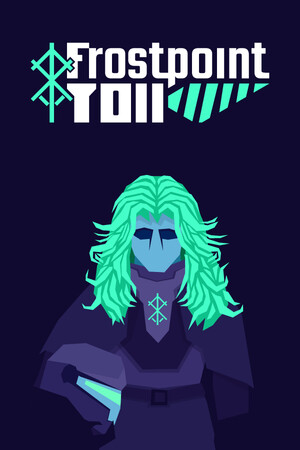 e11fe04a-6106-da81-c1df-d62ad4be0c01