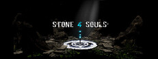 Stone 4 Souls