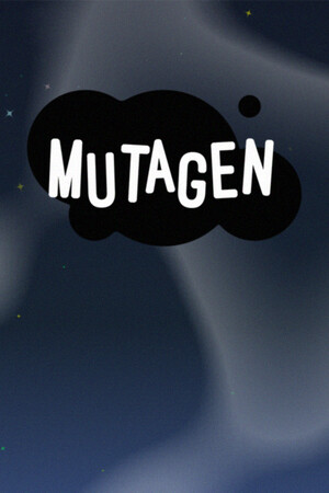 d45e7460-0c09-bfcf-64b7-9345d43c989e