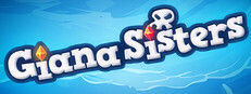 Giana Sisters 2D