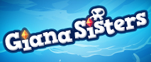 Giana Sisters 2D