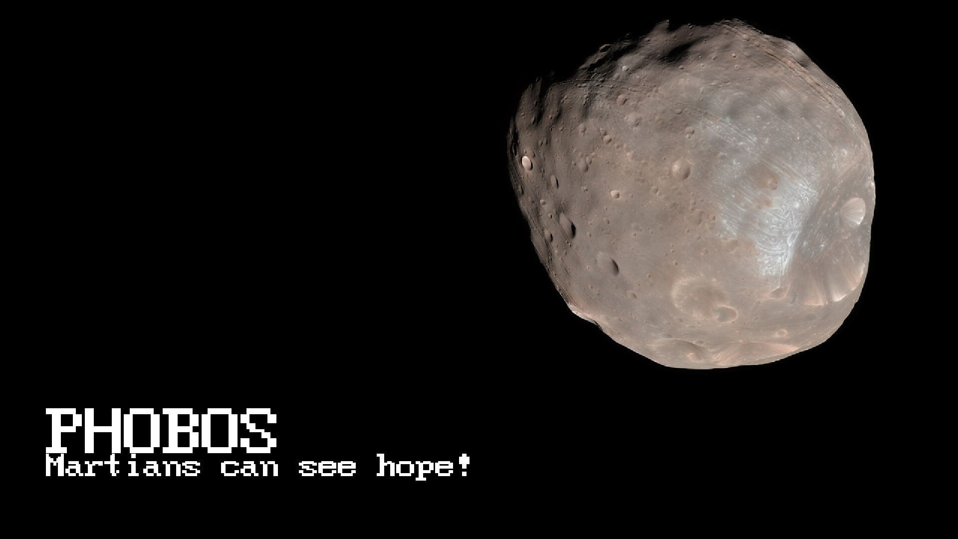 Asteroids ++ | Red Moons screenshot 4