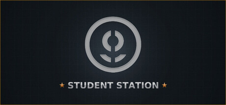 Student Station