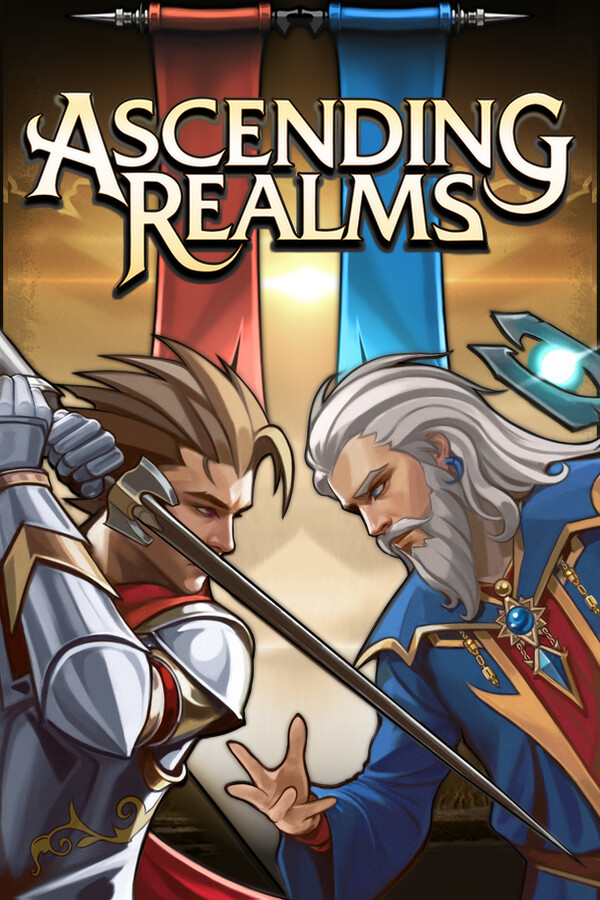 b7d35dc8-dfb7-1acb-cd39-0f0dbf8efbee