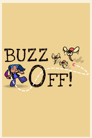Buzz Off