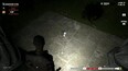 Screenshot #7