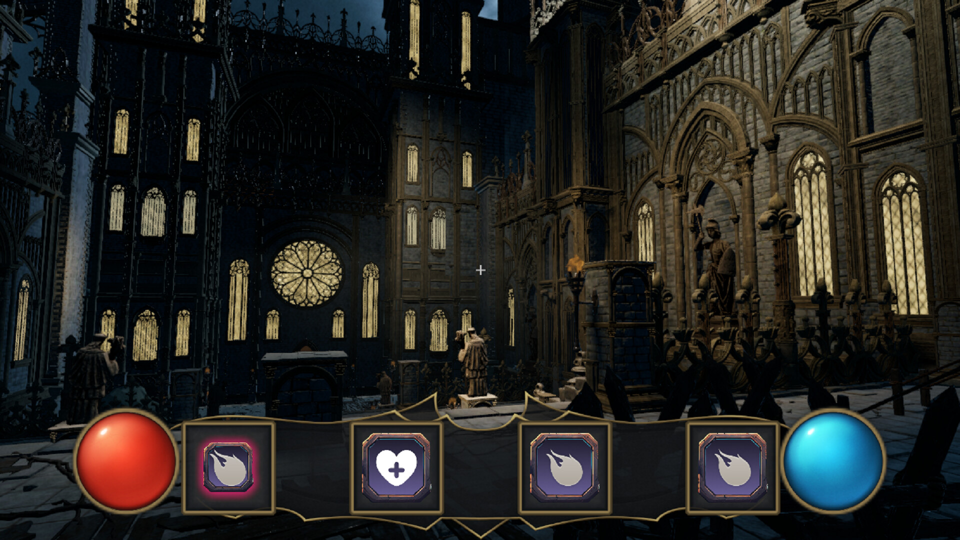 Project25 screenshot 2