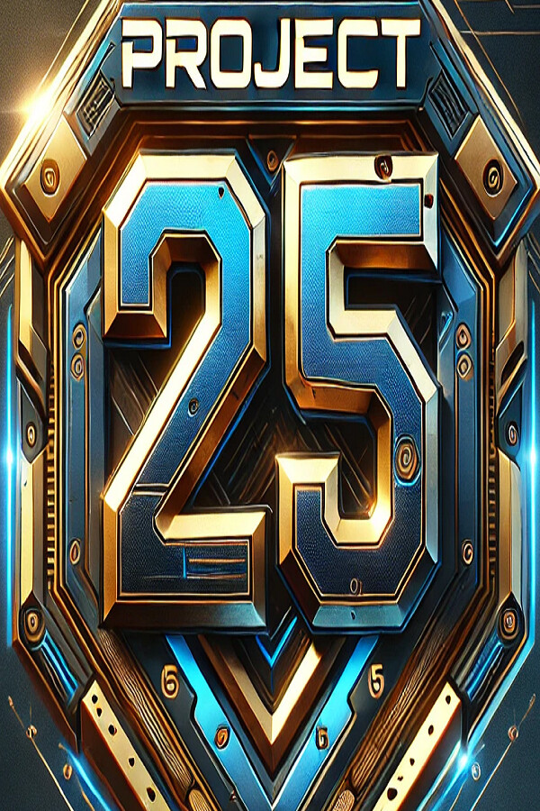 bf369f43-fec2-ae02-0b27-d348a50ea869