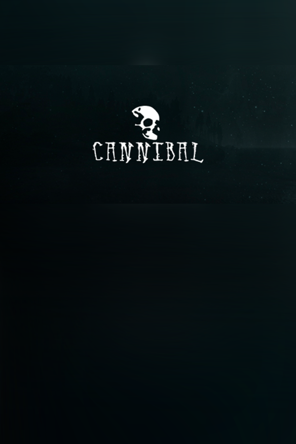 449cd23c-ef62-a88c-21bd-33c5ebbf9125