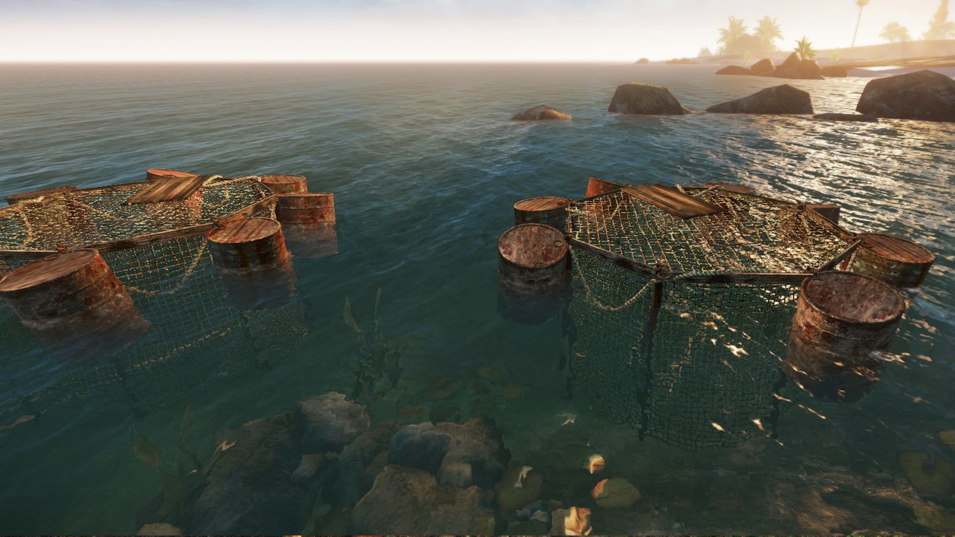 Cannibal screenshot 5