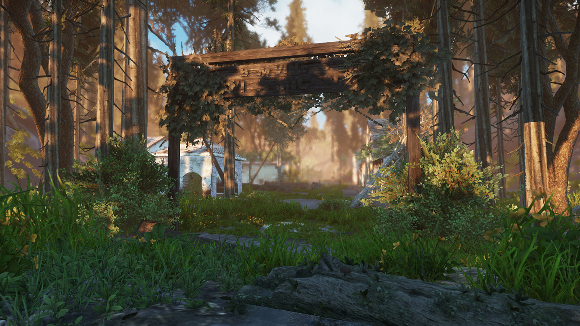 Cannibal screenshot 8