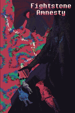 a122d484-9189-7073-a99a-88d6d73c08a5