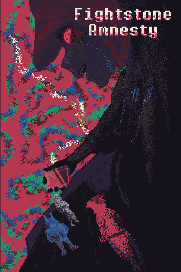 1ebed1c7-fafa-d874-6d34-7d0e34cff622