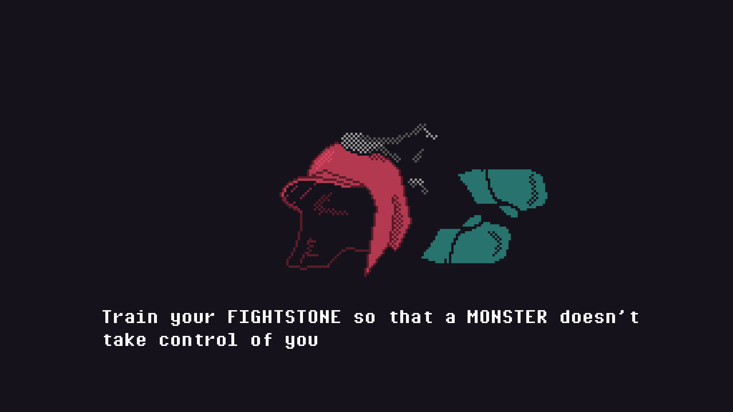 Fightstone Amnesty screenshot 8