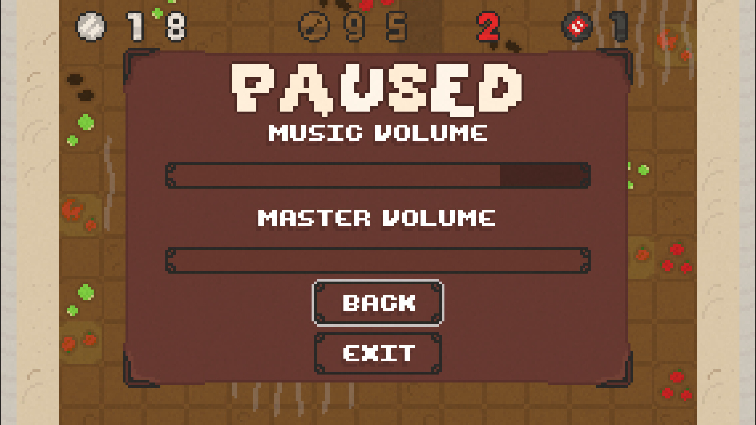 Dig Dig Burrito! screenshot 32