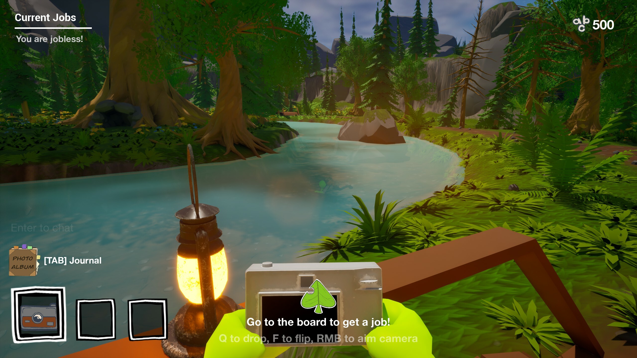 shutterbuds screenshot 8