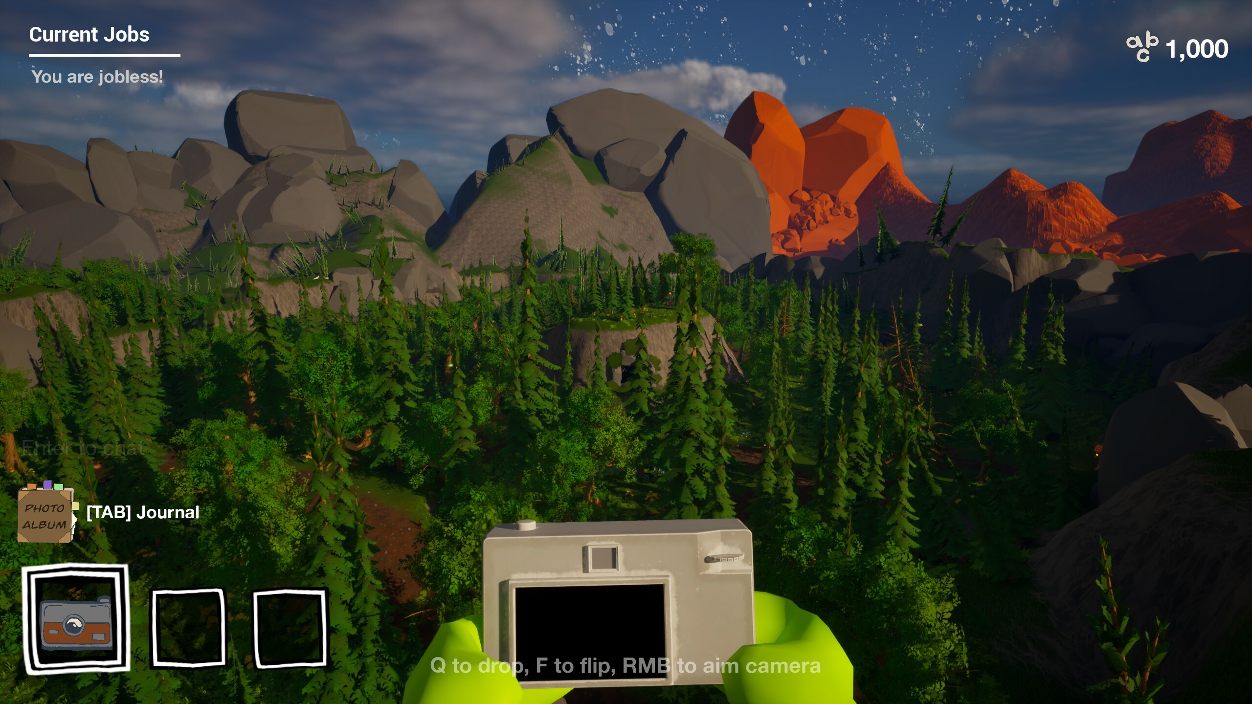 shutterbuds screenshot 9